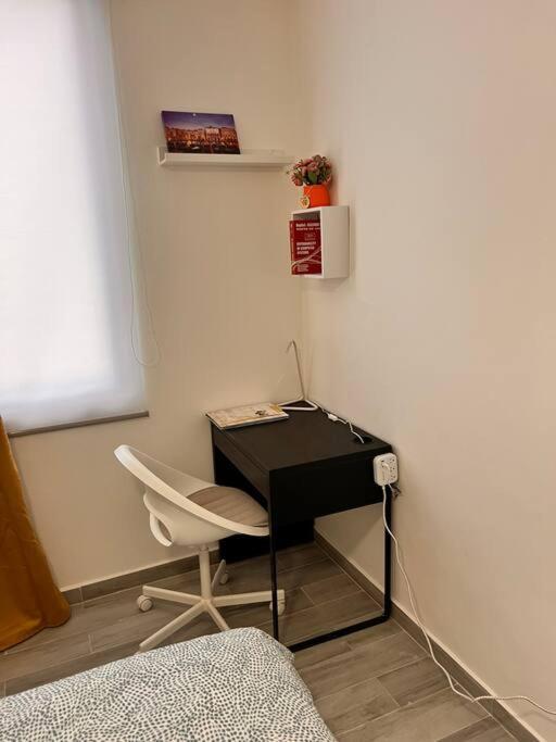 Lovely 3 Bedroom Condo Near Downtown And Foodies ปุนตากานา ภายนอก รูปภาพ