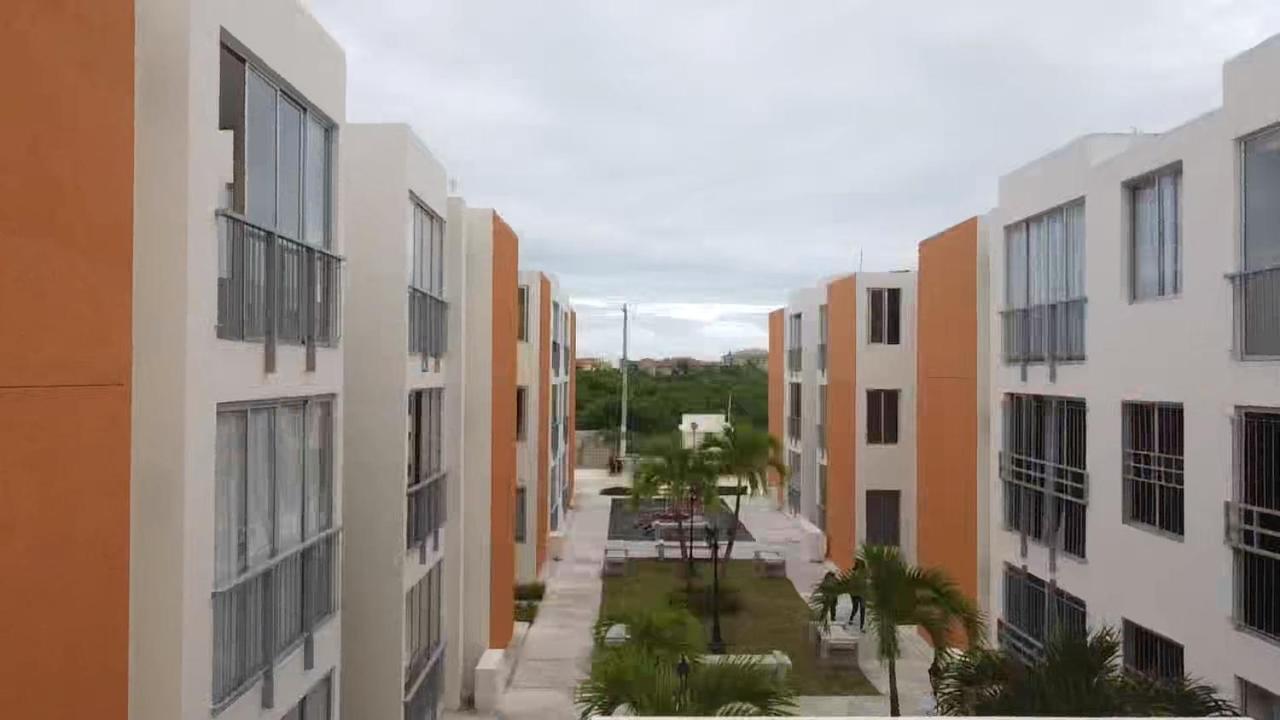 Lovely 3 Bedroom Condo Near Downtown And Foodies ปุนตากานา ภายนอก รูปภาพ